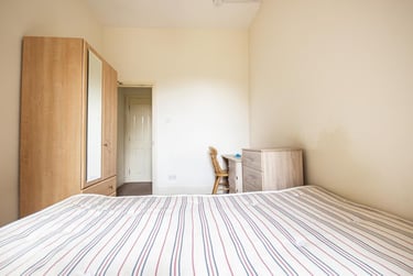 3 bed flat, Claremont Road, Spital Tongues, Newcastle, NE24AN - Image 6